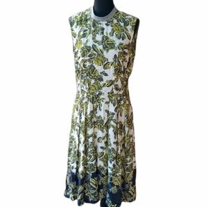 Asos Africa Collection Dress